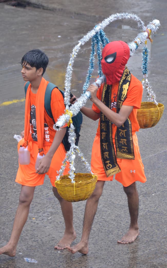 naidunia_image